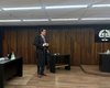 Padrasto é condenado a 26 anos por morte de bebê de 8 meses após atuação do MPAL