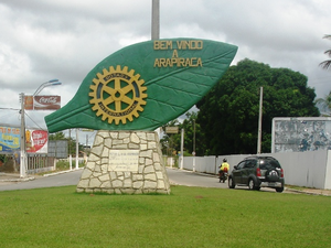 Arapiraca sedia Festival Sabores da Terra neste final de semana