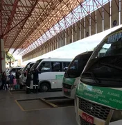 Transporte intermunicipal, água e esgoto ficam mais caro a partir de dezembro; veja os detalhes