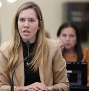 Cibele Moura propõe transformar Feira Livre de Arapiraca em Patrimônio Cultural e Imaterial de AL