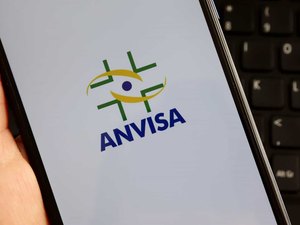 Anvisa tem até 1/5 para avaliar pedido de uso emergencial de coquetel Regen-Cov