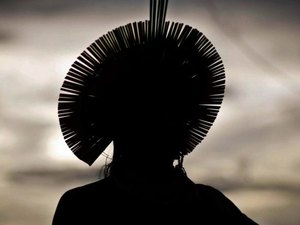 Bolivianos acusam polícia brasileira de matar quatro índios chiquitanos no MT