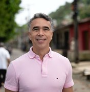 Emendas de Rafael Brito garantem mais 88 novos leitos para pacientes oncológicos em AL