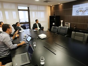 ?Judiciário deve implantar sistema de eficiência energética nas unidades