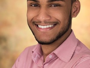 Alex Mariano é o favorito para vencer as eleições em Major Izidoro