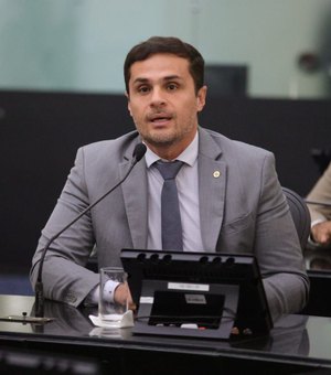 Dia do Meio Ambiente: Alexandre Ayres relembra encerramento histórico dos lixões em AL