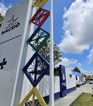 Unidade de Saúde no bairro do Ouro Preto suspende atendimento para manutenção