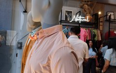 DonDiego Style comemora 1 ano de loja em Arapiraca com estilo na moda masculina