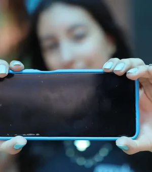Cadastro único informará sobre celulares roubados ou extraviados