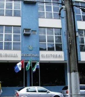 Reunião discute segurança no período eleitoral em Alagoas