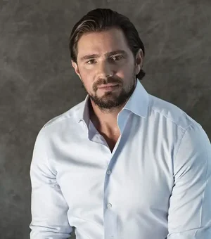 Vorcaro é transferido de Guarulhos para presídio no interior de SP