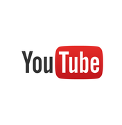 YouTube muda diretrizes e proíbe vídeos com desafios e pegadinhas perigosas