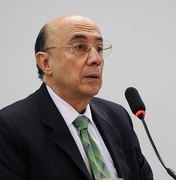 Presidente do Banco Central será anunciado na segunda-feira, diz Meirelles