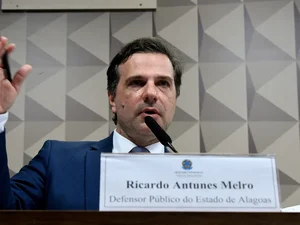 Defensoria Pública esvazia núcleo que atuava em ações contra a Braskem