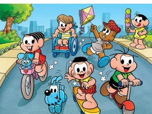 Arapiraca recebe Semana do Livro Infantil com bate-papo com autores