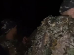 Suspeito morre em confronto com a PM durante operação no Benedito Bentes