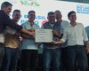 Prefeito de Coruripe anuncia novo pacote de investimentos para a saúde