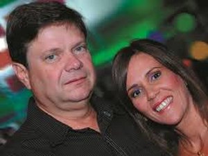 Alexandre Toledo: esposa desmente boatos e fala sobre estado de saúde de ex-prefeito de Penedo