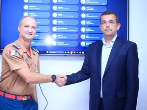 Defensoria articula ações preventivas com CBM e Defesas Civis Estadual e Municipal para reduzir riscos