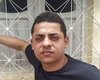 Ex-presidiário é assassinado a tiros no município de Colônia Leopoldina