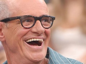 Aos 68 anos, ator Marcos Caruso revela que é bissexual