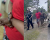 Justiça de Alagoas converte em preventivas as prisões em flagrante da Operação “Farmácia do Crime”