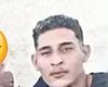 Jovem de 20 anos é morto a tiros no bairro Cidade Universitária, em Maceió