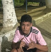 Jovem é assassinado em canavial da Barra de Santo Antônio