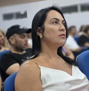 Justiça Eleitoral rejeita acusação de fraude e garante mandato de vereadora em Arapiraca