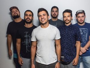 1º Festival Alagoano de Rock contará com apresentação de sete bandas