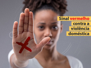 TJAL e AMB lançam campanha que envolve farmácias no combate à violência doméstica