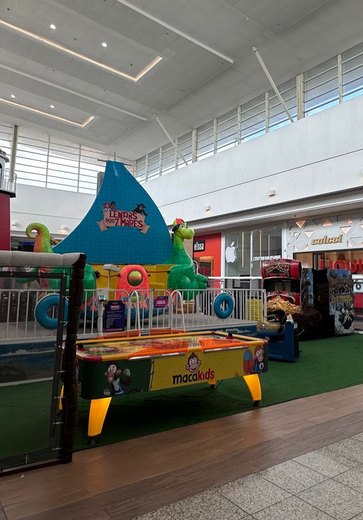 Veja o que abre e fecha neste feriado de Corpus Christi em Maceió e no interior