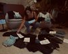 “Operação 65” é deflagrada em loja de roupas no Centro de Arapiraca