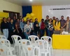 Município de São José da Tapera promove ação de autocuidado para agentes comunitários