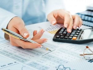 Mercado baixa estimativa de crescimento do PIB em 2019