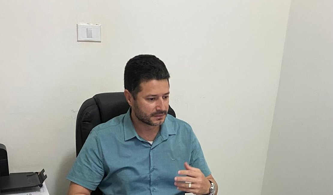 Um profissional altamente preparado