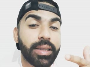 Homem morre afogado nas águas do Canal do Sertão em Água Branca