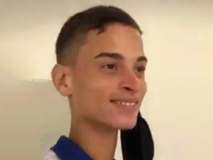 [Vídeo] Reprodução simulada sobre morte do adolescente Danilo Fernando é adiada devido ao mau tempo