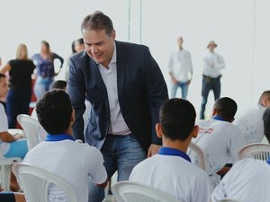 Sistema Socioeducativo de AL completa um ano sem fugas