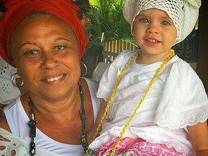 Henri Castelli vai depor em Maceió, após foto da filha ser envolvida em ato preconceituoso