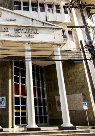 MPAL investiga doação de terreno sem uso há 20 anos à Câmara de Água Branca