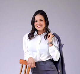 Fotografia que transforma: o empreendedorismo que eterniza histórias e impulsiona vidas no Brasil