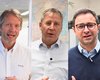 CEOs da LATAM, Azul e GOL gravam mensagens em apoio a Lito Sousa