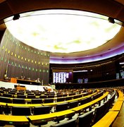 Câmara aprova MP com reforço de até R$ 16 bi a estados e municípios