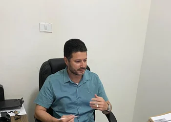 Um profissional altamente preparado
