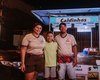Negócio da Grota incentiva empreendedoras das periferias de Maceió