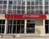 Programa do Banco do Nordeste vai impulsionar turismo e desenvolvimento econômico no Agreste