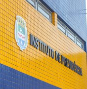 Iprev Maceió suspende atendimento ao público nesta sexta-feira (17)