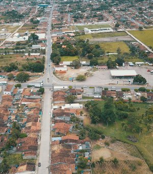 Prefeitura de São Sebastião antecipa salário de dezembro dos servidores efetivos