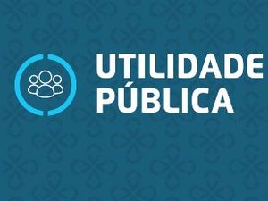 Casal trabalha para retirar vazamento em sistema de Rio Largo nesta segunda (29)